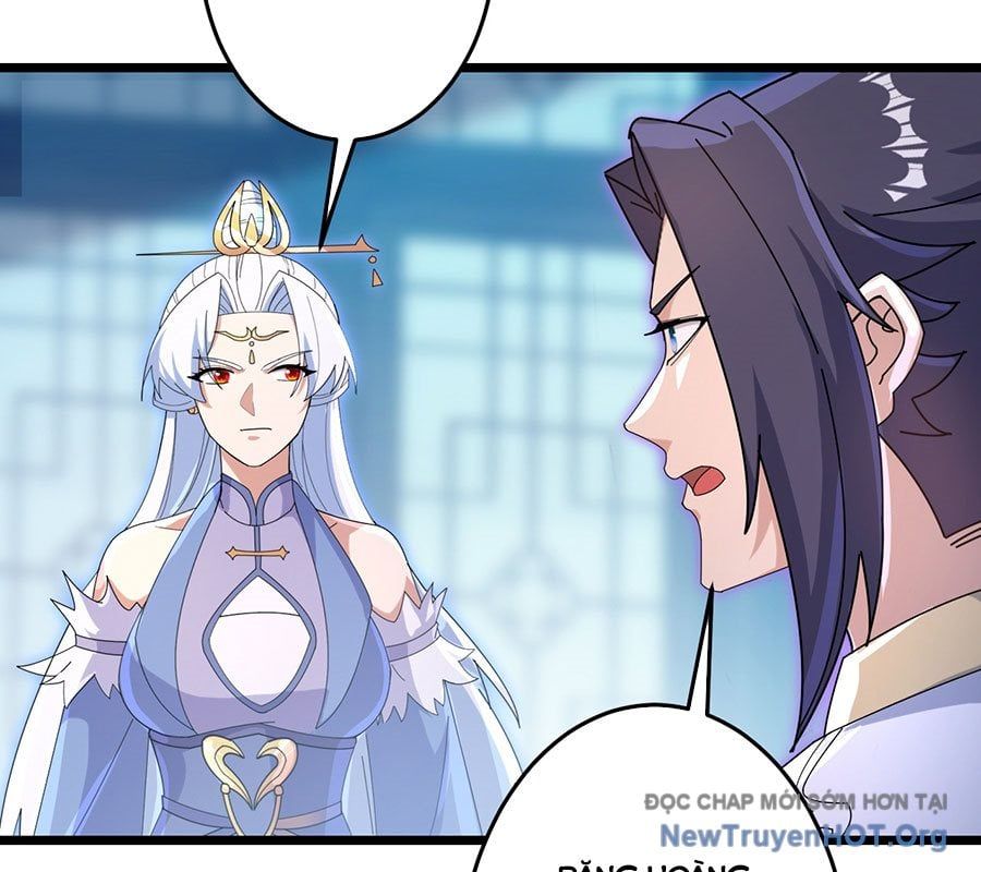 đọc truyện Nghịch Thiên Tà Thần Chương 739 ảnh 96 tại Thiên Thai Truyện