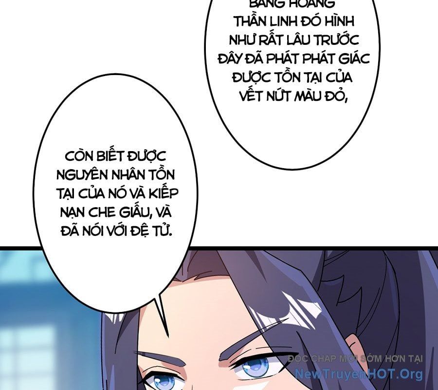 đọc truyện Nghịch Thiên Tà Thần Chương 739 ảnh 97 tại Thiên Thai Truyện