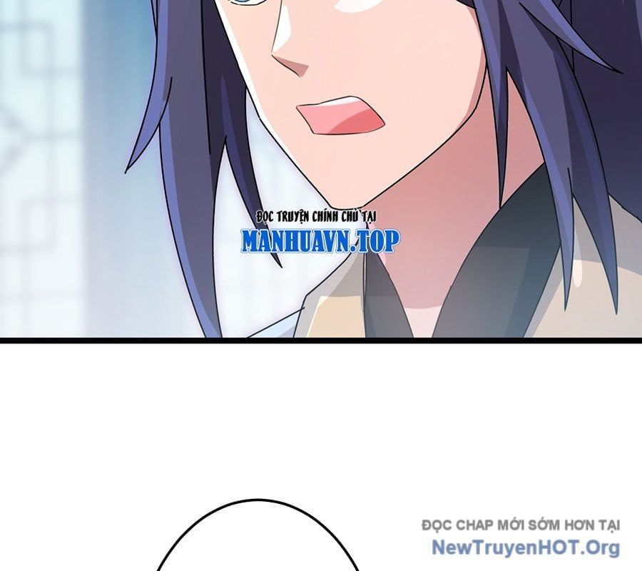 đọc truyện Nghịch Thiên Tà Thần Chương 739 ảnh 98 tại Thiên Thai Truyện