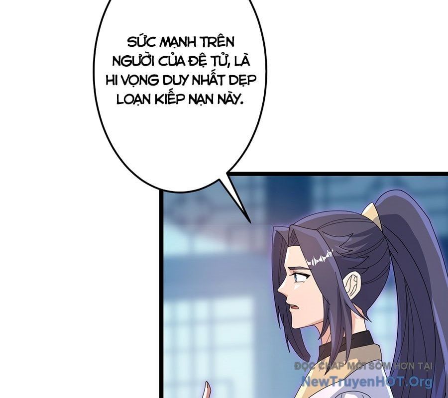 đọc truyện Nghịch Thiên Tà Thần Chương 739 ảnh 99 tại Thiên Thai Truyện