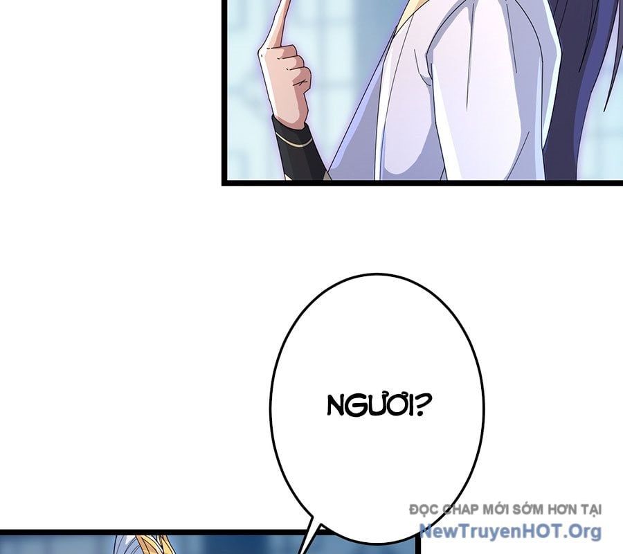 đọc truyện Nghịch Thiên Tà Thần Chương 739 ảnh 100 tại Thiên Thai Truyện