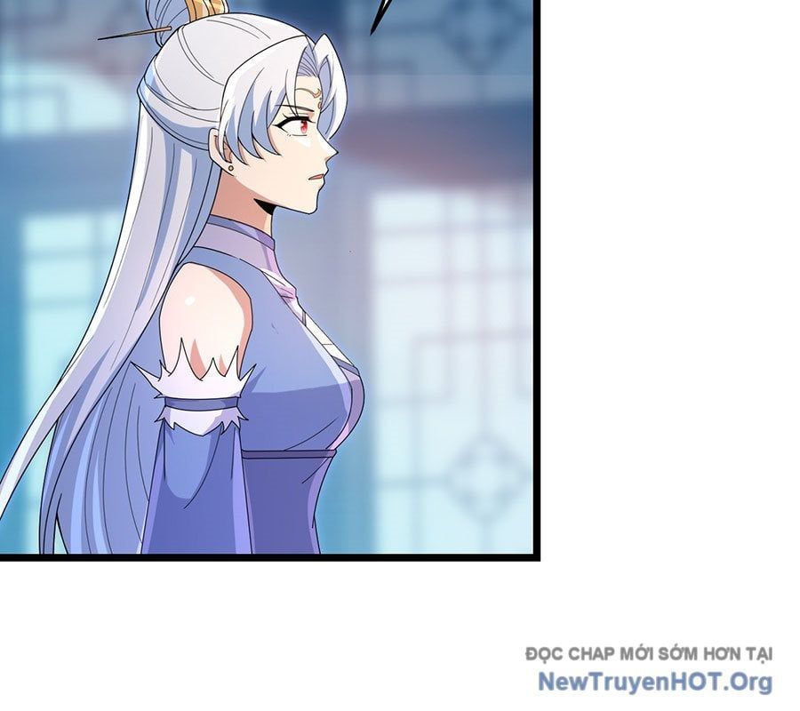 đọc truyện Nghịch Thiên Tà Thần Chương 739 ảnh 101 tại Thiên Thai Truyện