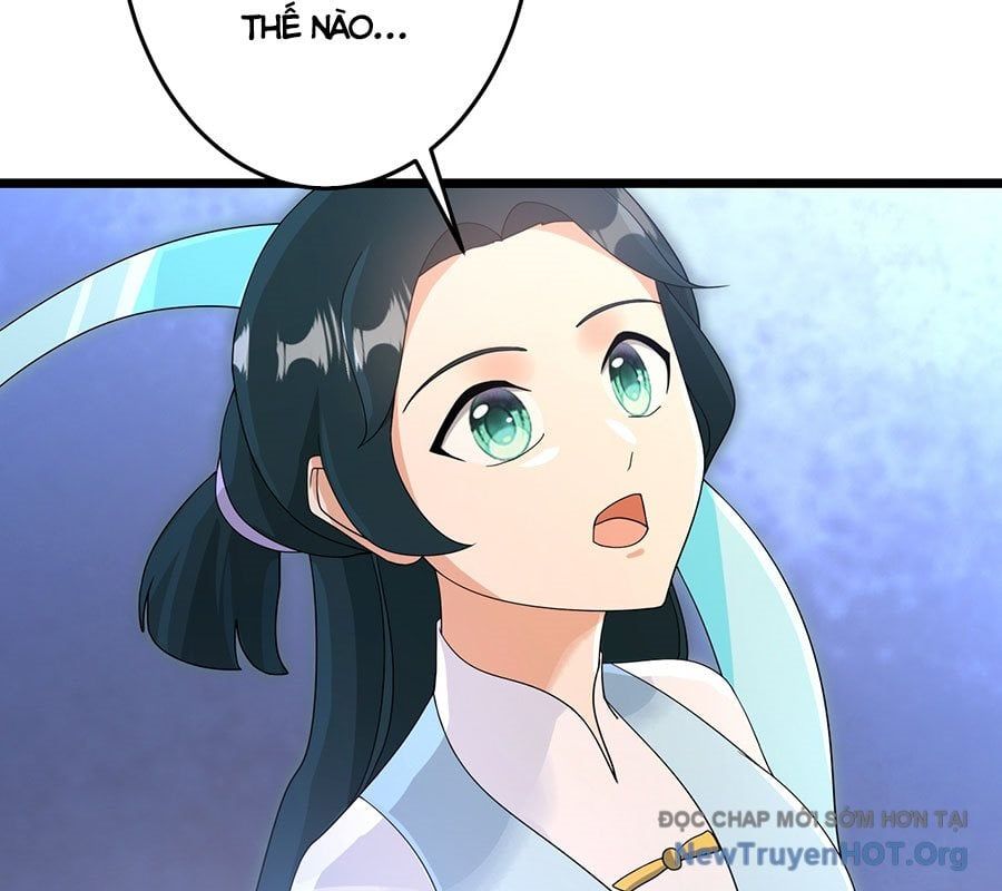 đọc truyện Nghịch Thiên Tà Thần Chương 740 ảnh 104 tại Thiên Thai Truyện