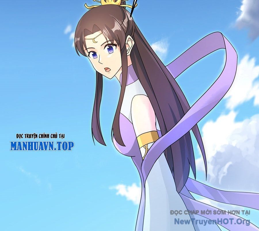 đọc truyện Nghịch Thiên Tà Thần Chương 740 ảnh 106 tại Thiên Thai Truyện