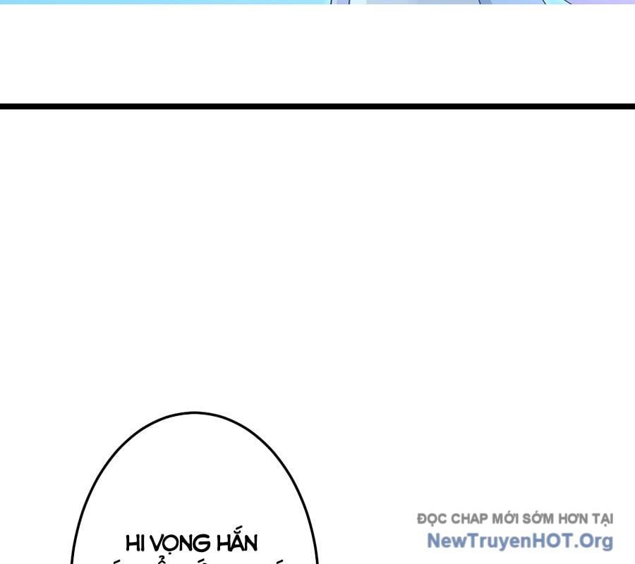 đọc truyện Nghịch Thiên Tà Thần Chương 740 ảnh 107 tại Thiên Thai Truyện