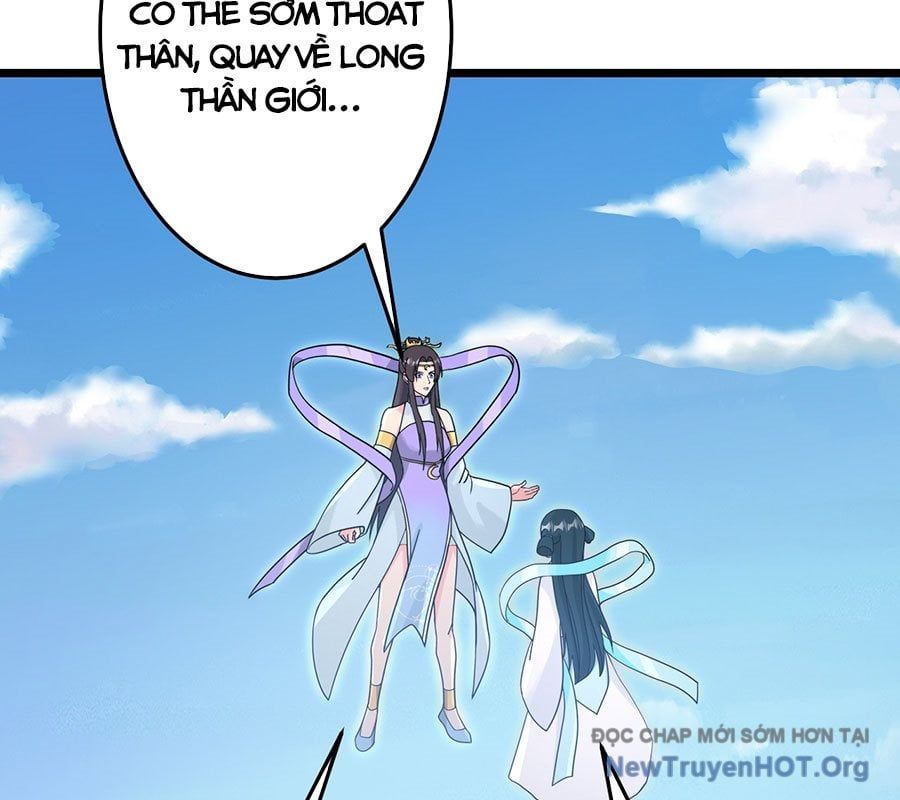 đọc truyện Nghịch Thiên Tà Thần Chương 740 ảnh 108 tại Thiên Thai Truyện