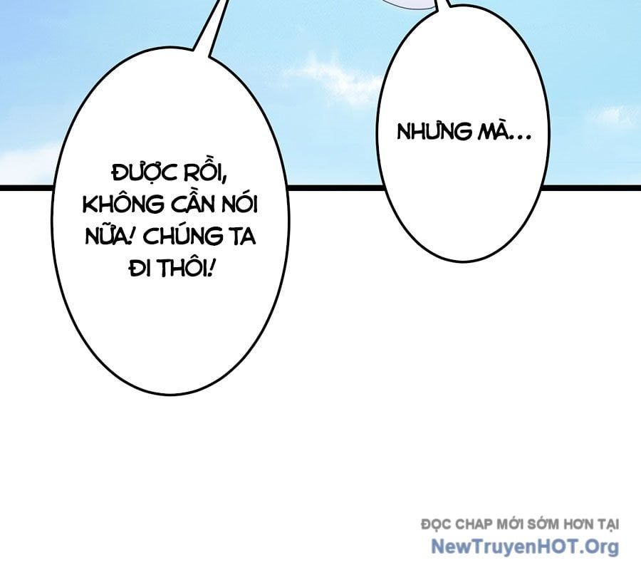 đọc truyện Nghịch Thiên Tà Thần Chương 740 ảnh 109 tại Thiên Thai Truyện