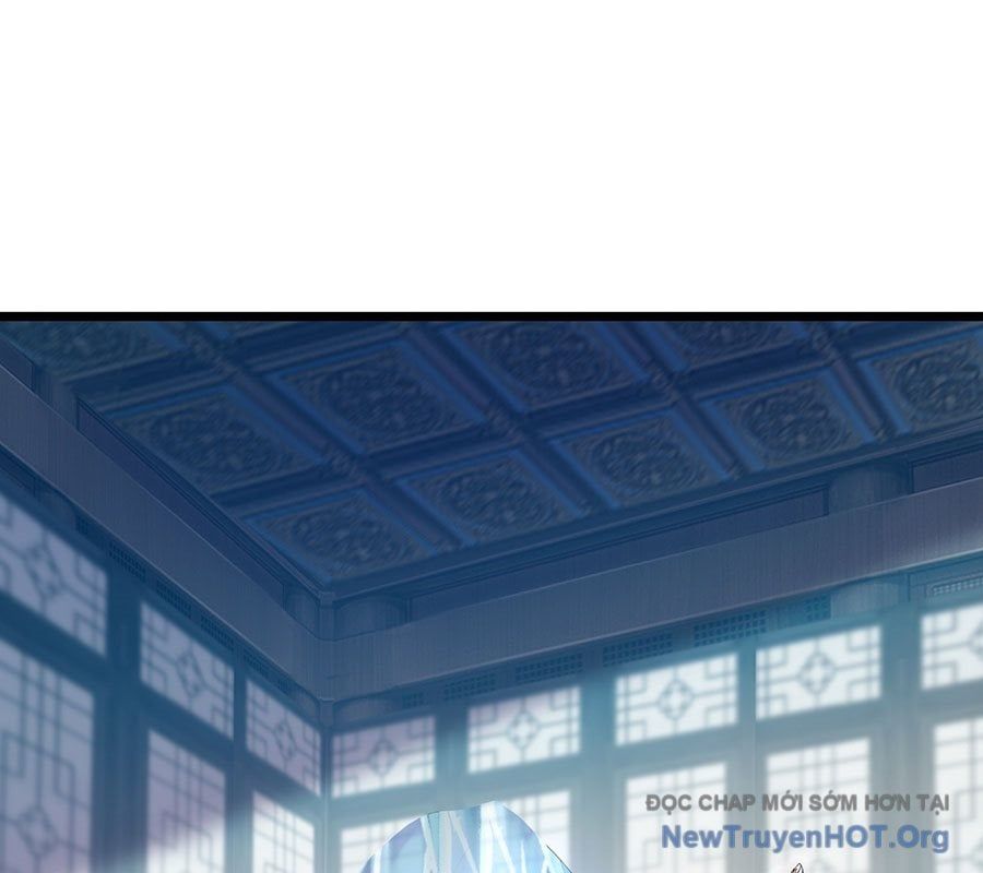 đọc truyện Nghịch Thiên Tà Thần Chương 740 ảnh 110 tại Thiên Thai Truyện