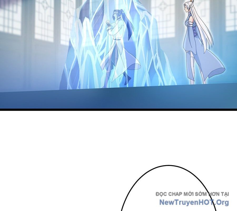 đọc truyện Nghịch Thiên Tà Thần Chương 740 ảnh 111 tại Thiên Thai Truyện