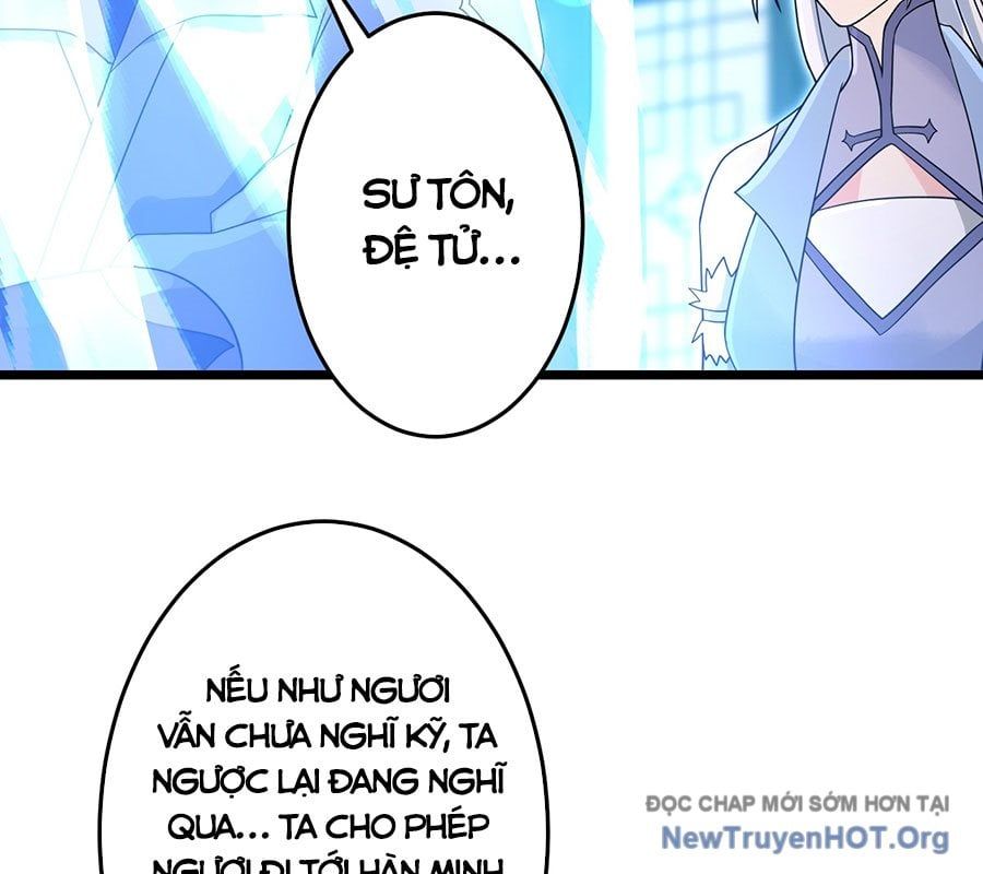 đọc truyện Nghịch Thiên Tà Thần Chương 740 ảnh 113 tại Thiên Thai Truyện