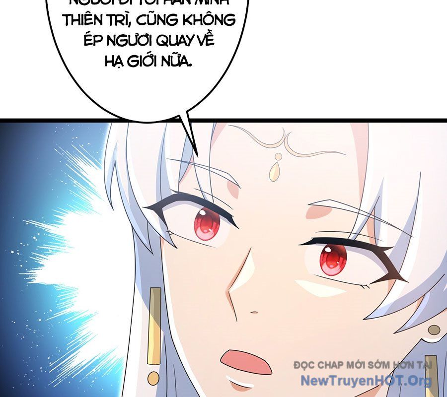 đọc truyện Nghịch Thiên Tà Thần Chương 740 ảnh 114 tại Thiên Thai Truyện