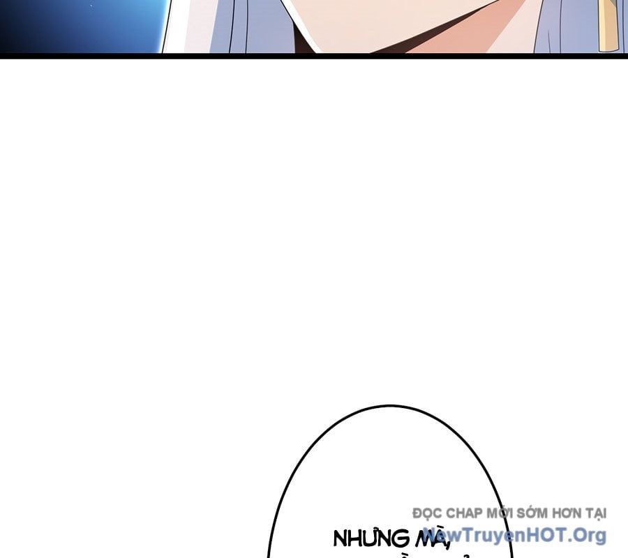 đọc truyện Nghịch Thiên Tà Thần Chương 740 ảnh 115 tại Thiên Thai Truyện