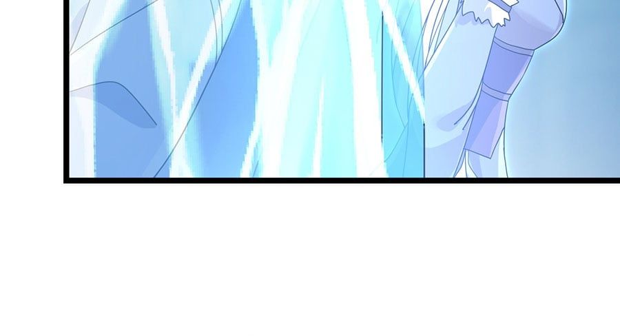 đọc truyện Nghịch Thiên Tà Thần Chương 740 ảnh 117 tại Thiên Thai Truyện