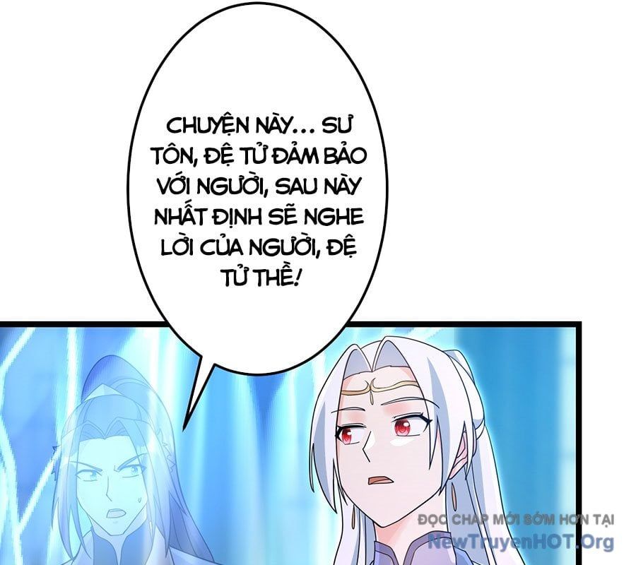 đọc truyện Nghịch Thiên Tà Thần Chương 740 ảnh 118 tại Thiên Thai Truyện