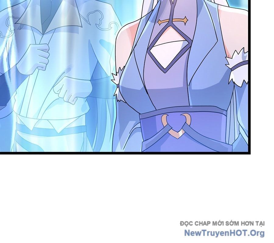 đọc truyện Nghịch Thiên Tà Thần Chương 740 ảnh 119 tại Thiên Thai Truyện