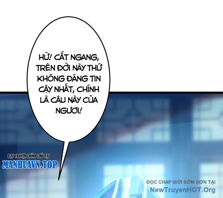 đọc truyện Nghịch Thiên Tà Thần Chương 740 ảnh 120 tại Thiên Thai Truyện