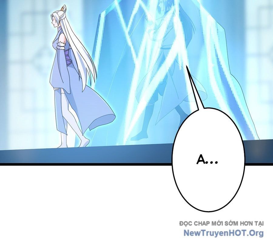 đọc truyện Nghịch Thiên Tà Thần Chương 740 ảnh 121 tại Thiên Thai Truyện