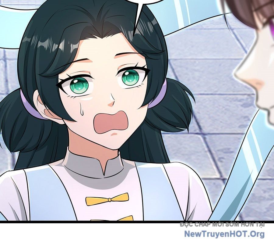 đọc truyện Nghịch Thiên Tà Thần Chương 740 ảnh 14 tại Thiên Thai Truyện