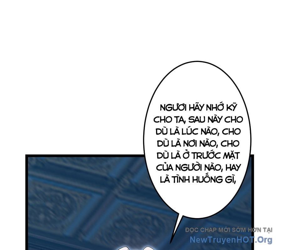 đọc truyện Nghịch Thiên Tà Thần Chương 740 ảnh 122 tại Thiên Thai Truyện