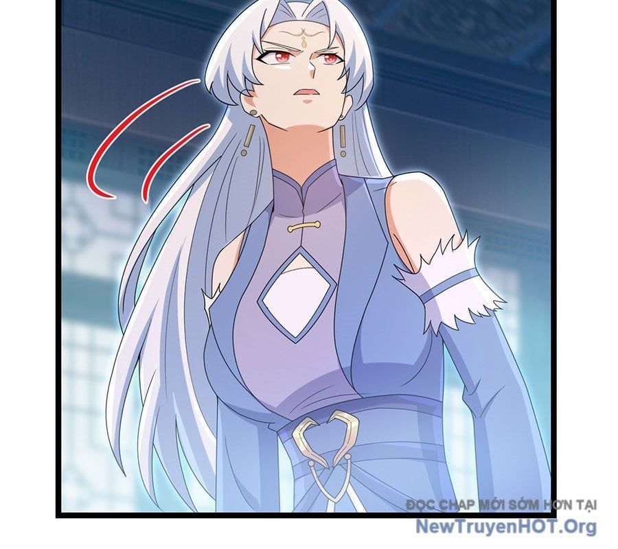 đọc truyện Nghịch Thiên Tà Thần Chương 740 ảnh 123 tại Thiên Thai Truyện