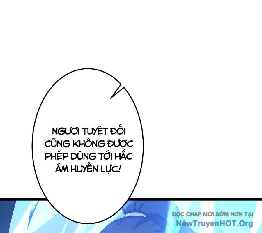 đọc truyện Nghịch Thiên Tà Thần Chương 740 ảnh 124 tại Thiên Thai Truyện