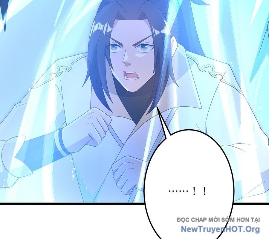 đọc truyện Nghịch Thiên Tà Thần Chương 740 ảnh 125 tại Thiên Thai Truyện