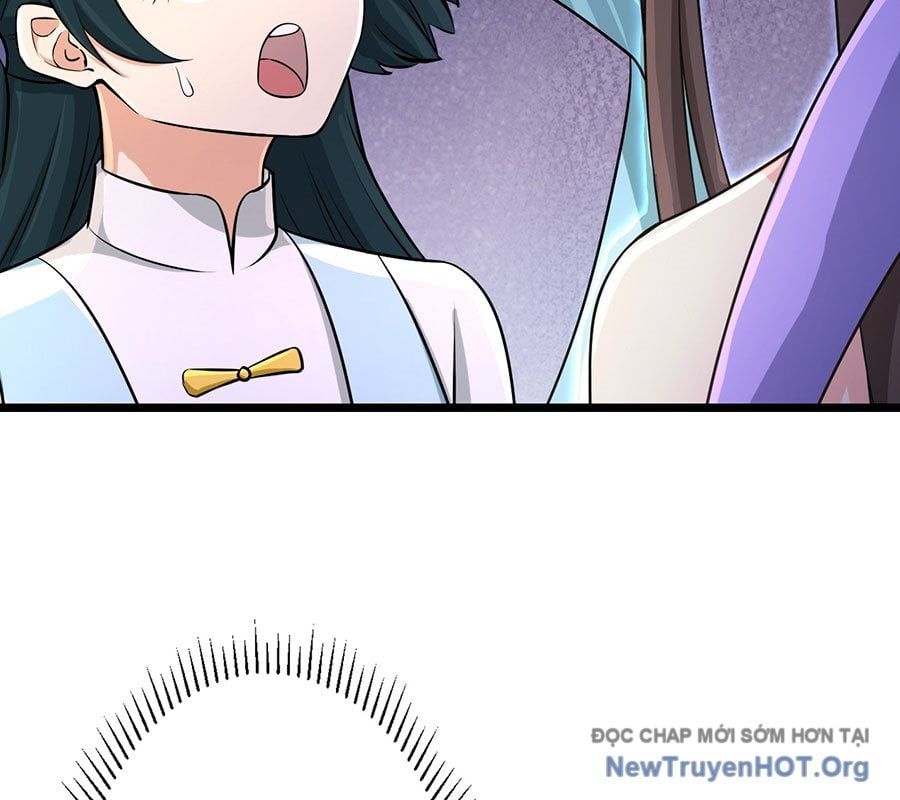 đọc truyện Nghịch Thiên Tà Thần Chương 740 ảnh 18 tại Thiên Thai Truyện