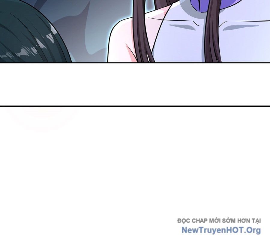 đọc truyện Nghịch Thiên Tà Thần Chương 740 ảnh 20 tại Thiên Thai Truyện