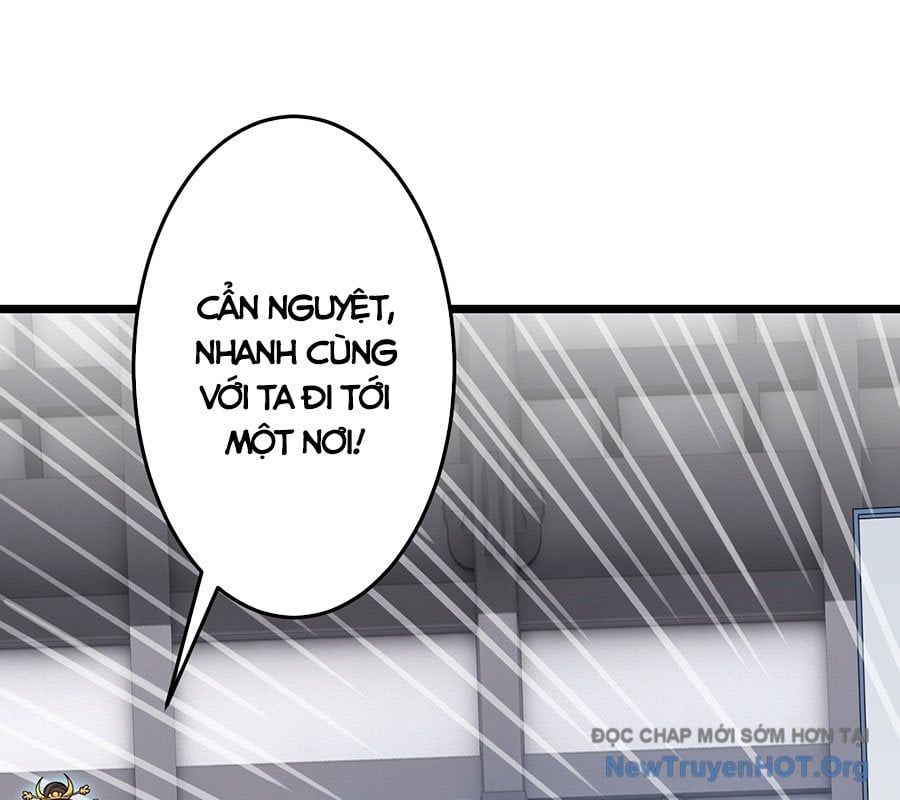 đọc truyện Nghịch Thiên Tà Thần Chương 740 ảnh 21 tại Thiên Thai Truyện