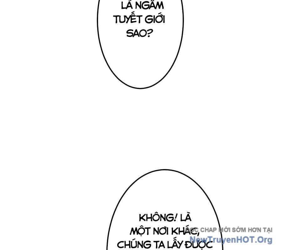 đọc truyện Nghịch Thiên Tà Thần Chương 740 ảnh 23 tại Thiên Thai Truyện