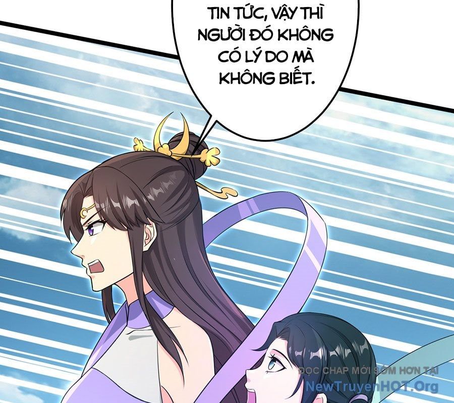 đọc truyện Nghịch Thiên Tà Thần Chương 740 ảnh 24 tại Thiên Thai Truyện