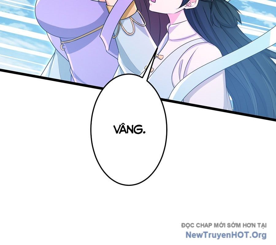 đọc truyện Nghịch Thiên Tà Thần Chương 740 ảnh 25 tại Thiên Thai Truyện