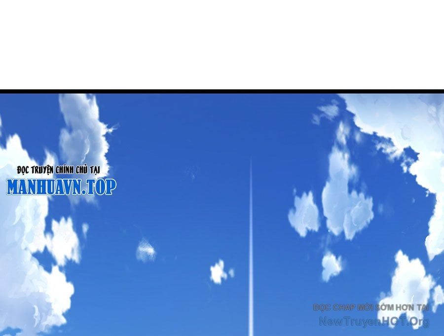 đọc truyện Nghịch Thiên Tà Thần Chương 740 ảnh 26 tại Thiên Thai Truyện