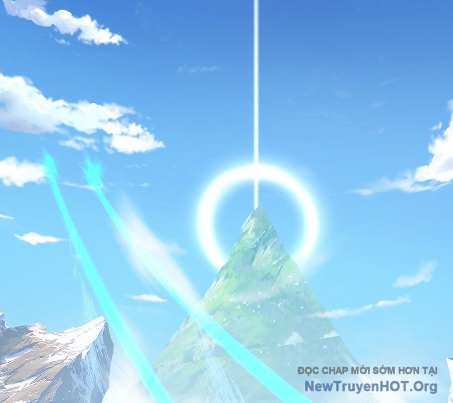 đọc truyện Nghịch Thiên Tà Thần Chương 740 ảnh 27 tại Thiên Thai Truyện