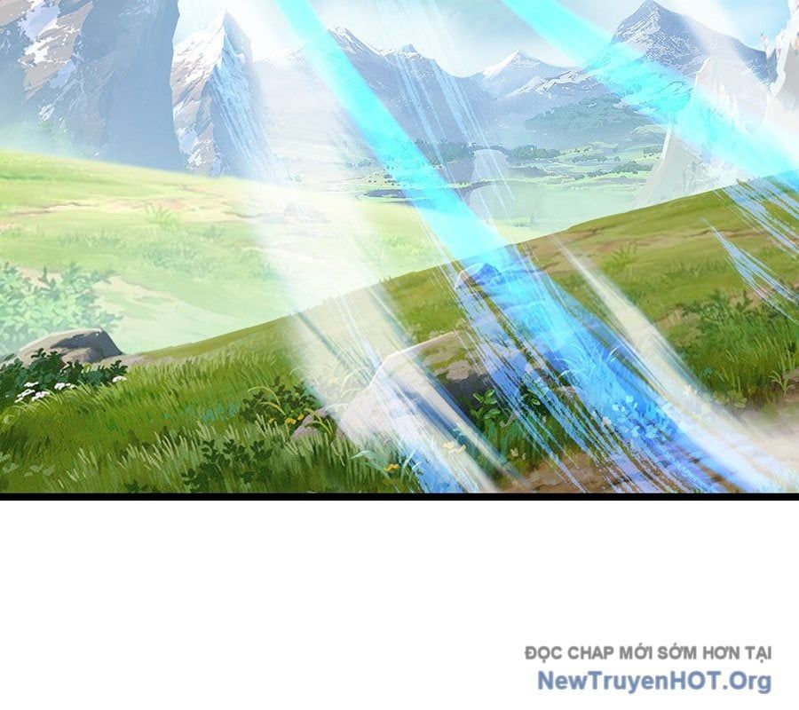 đọc truyện Nghịch Thiên Tà Thần Chương 740 ảnh 28 tại Thiên Thai Truyện