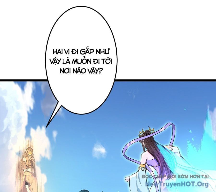 đọc truyện Nghịch Thiên Tà Thần Chương 740 ảnh 29 tại Thiên Thai Truyện