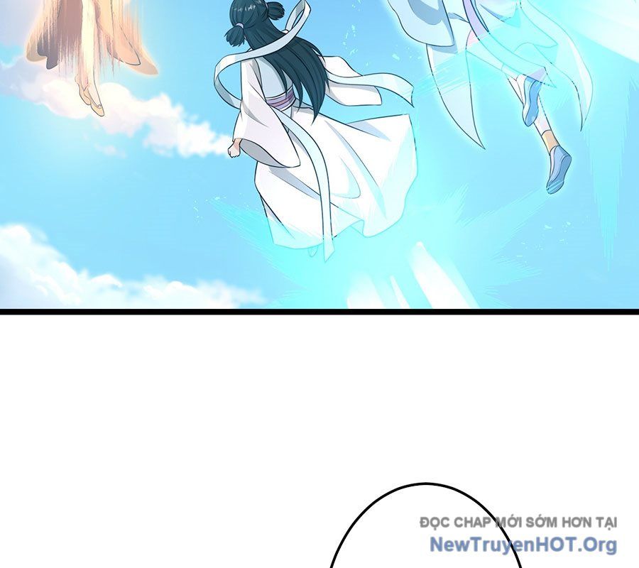 đọc truyện Nghịch Thiên Tà Thần Chương 740 ảnh 30 tại Thiên Thai Truyện