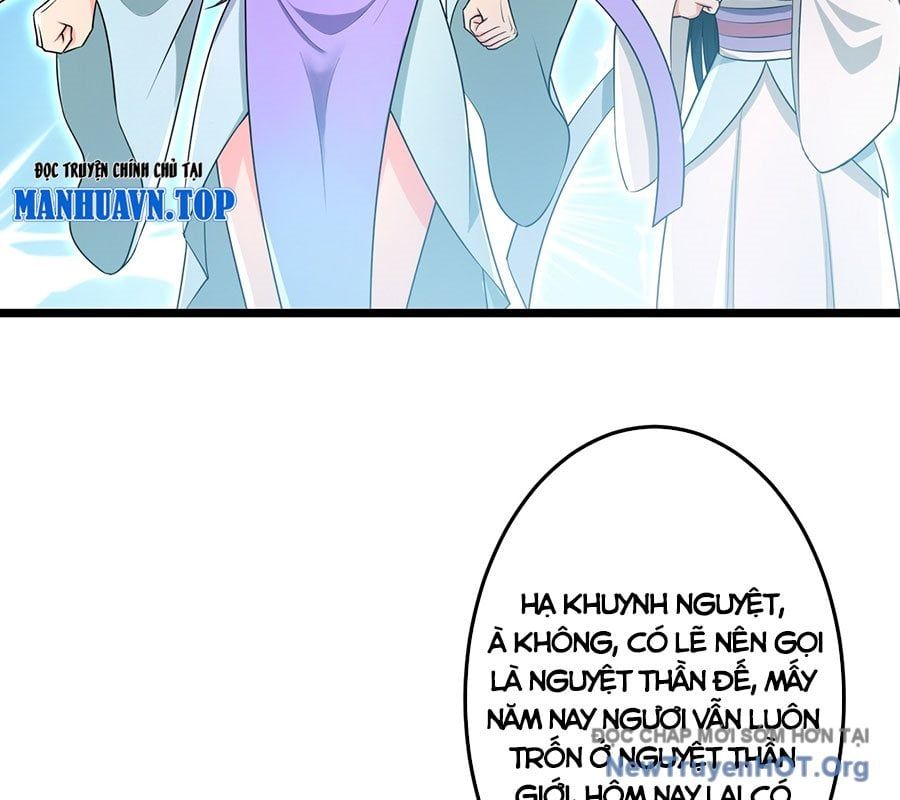 đọc truyện Nghịch Thiên Tà Thần Chương 740 ảnh 32 tại Thiên Thai Truyện