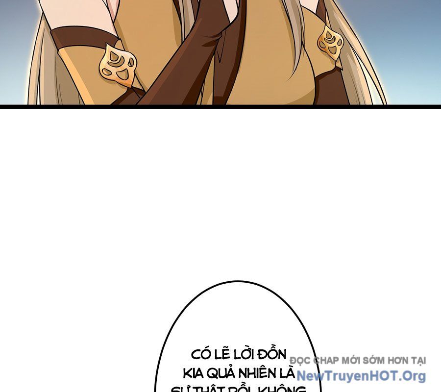 đọc truyện Nghịch Thiên Tà Thần Chương 740 ảnh 34 tại Thiên Thai Truyện