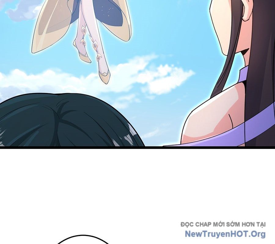 đọc truyện Nghịch Thiên Tà Thần Chương 740 ảnh 36 tại Thiên Thai Truyện