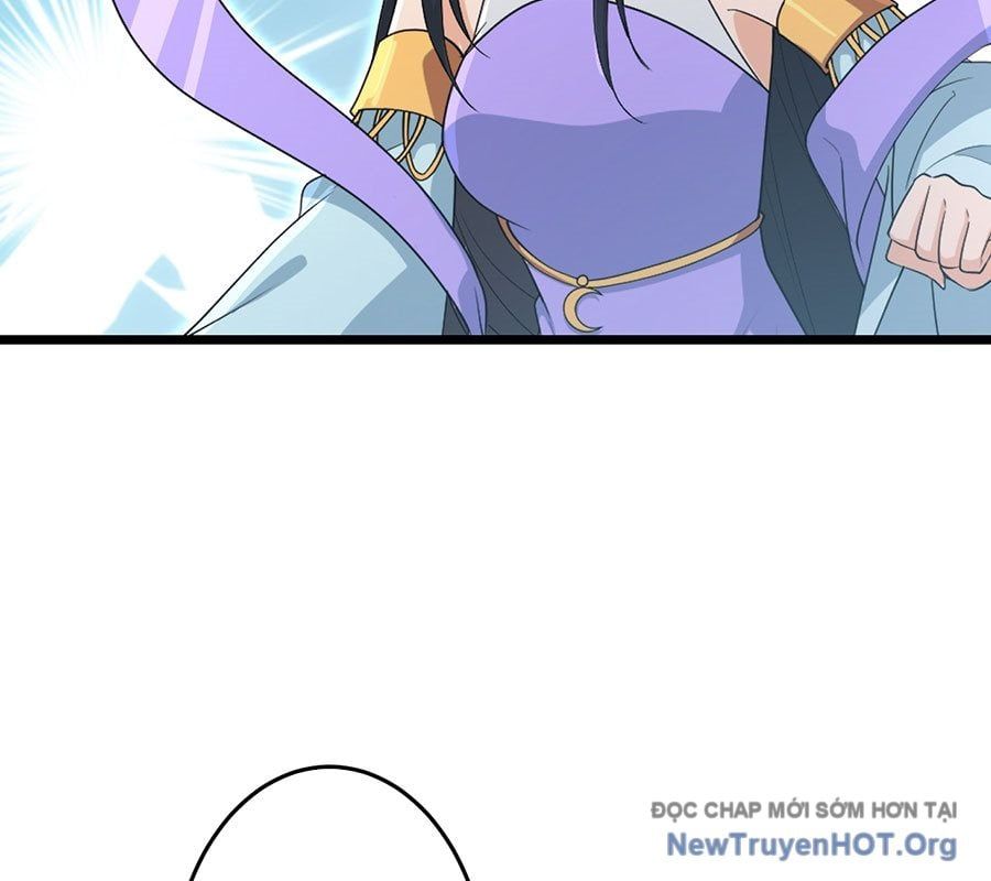 đọc truyện Nghịch Thiên Tà Thần Chương 740 ảnh 38 tại Thiên Thai Truyện