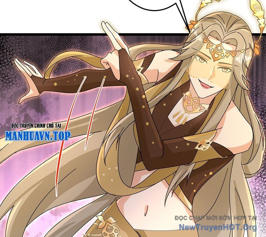 đọc truyện Nghịch Thiên Tà Thần Chương 740 ảnh 41 tại Thiên Thai Truyện