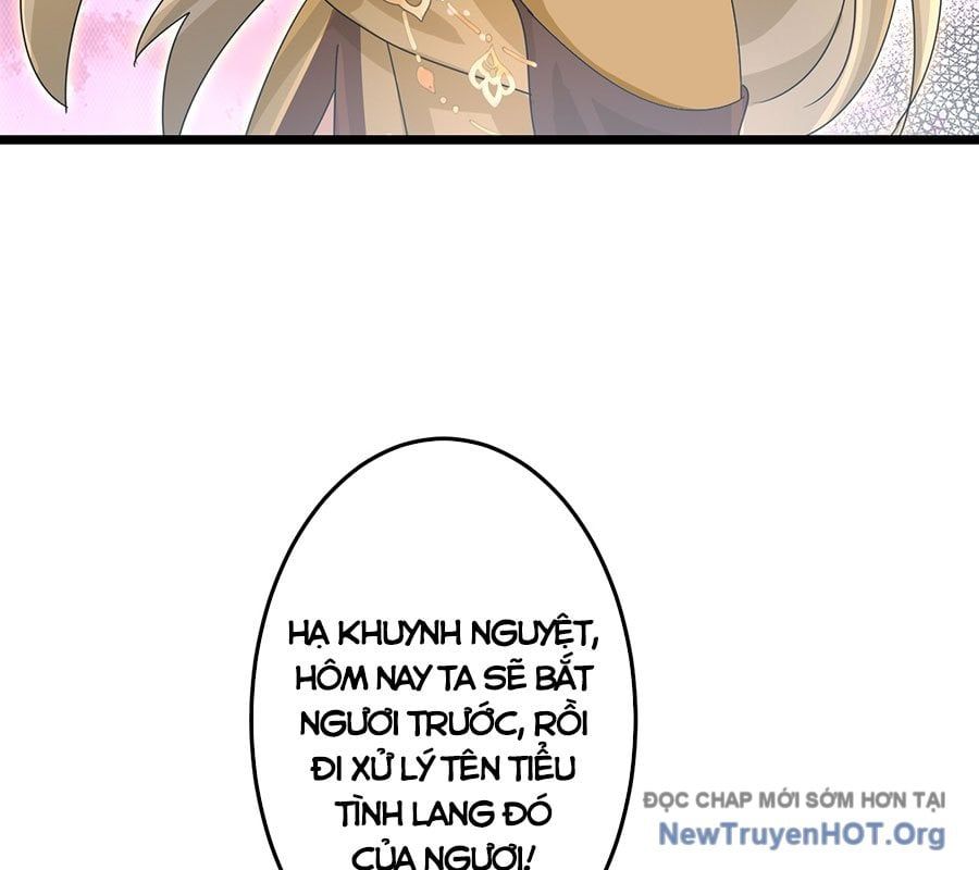 đọc truyện Nghịch Thiên Tà Thần Chương 740 ảnh 42 tại Thiên Thai Truyện