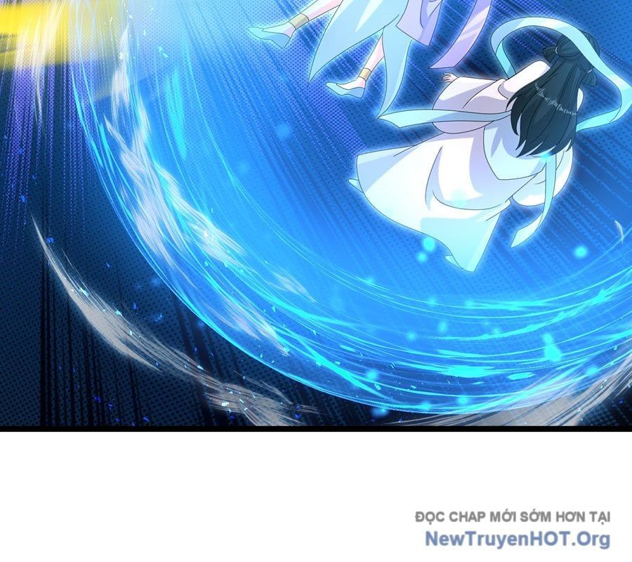 đọc truyện Nghịch Thiên Tà Thần Chương 740 ảnh 44 tại Thiên Thai Truyện