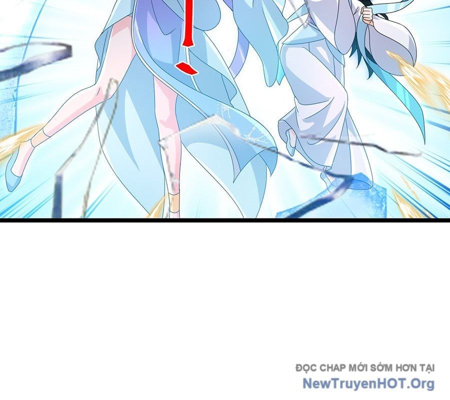 đọc truyện Nghịch Thiên Tà Thần Chương 740 ảnh 46 tại Thiên Thai Truyện