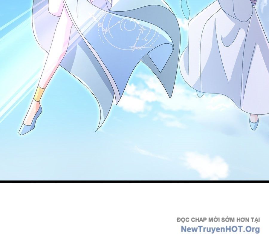 đọc truyện Nghịch Thiên Tà Thần Chương 740 ảnh 48 tại Thiên Thai Truyện