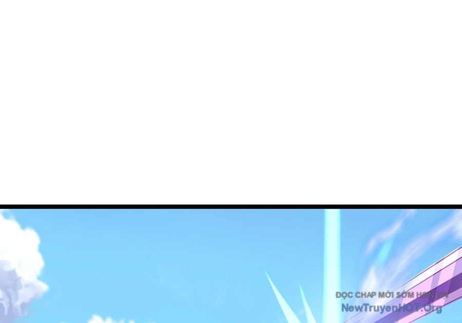 đọc truyện Nghịch Thiên Tà Thần Chương 740 ảnh 49 tại Thiên Thai Truyện