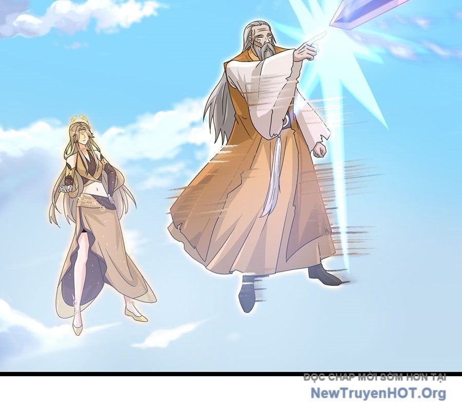 đọc truyện Nghịch Thiên Tà Thần Chương 740 ảnh 50 tại Thiên Thai Truyện