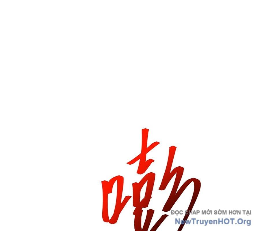 đọc truyện Nghịch Thiên Tà Thần Chương 740 ảnh 53 tại Thiên Thai Truyện