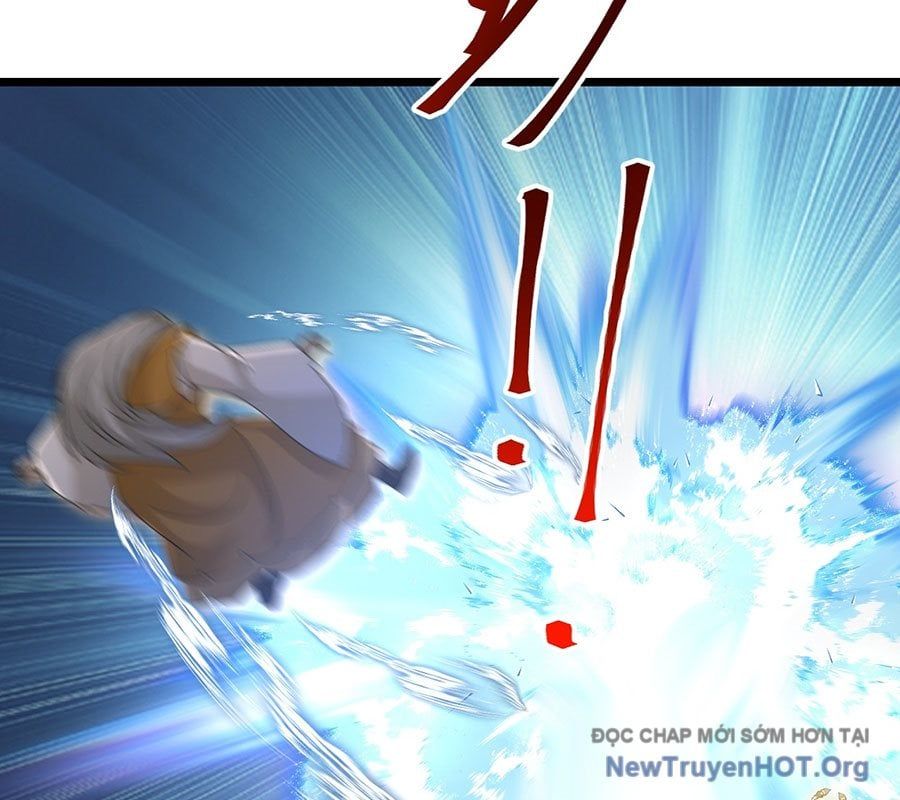 đọc truyện Nghịch Thiên Tà Thần Chương 740 ảnh 54 tại Thiên Thai Truyện